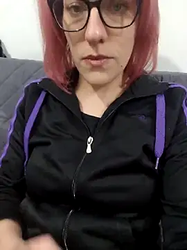 PolomaAndBobo online show from 11, 2, 2026