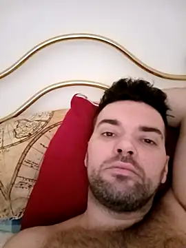 PolomaAndBobo online show from 5, 2, 2026