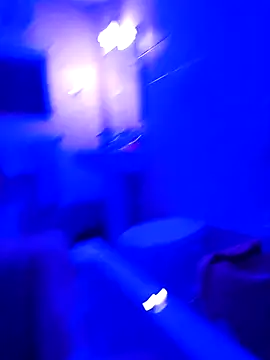 PolomaAndBobo online show from 6, 2, 2026