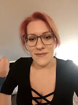 PolomaAndBobo online show from 7, 3, 2026