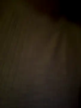 PolomaAndBobo online show from 27, 3, 2026