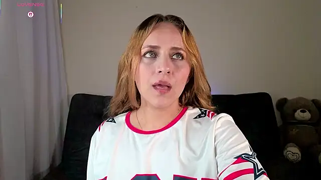 DannaCouper  online show from 2, 3, 2026