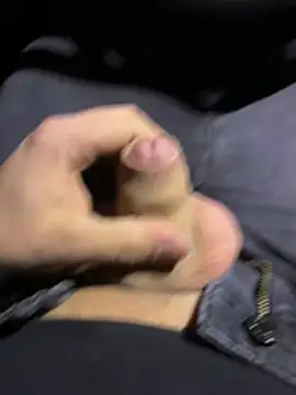 Lennart1869 online show from 16, 2, 2026