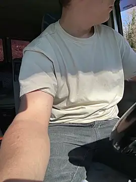 Lennart1869 online show from 17, 3, 2026