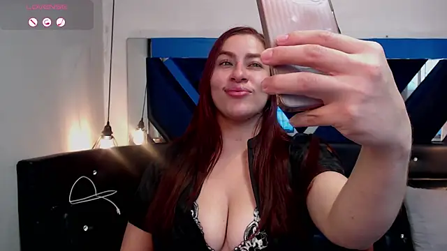 Alison-mar online show from 5, 6, 2026
