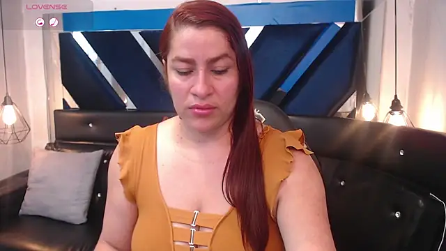 Snapshot of Alison-mar chatting on 9, 6, 2026 Alison-mar online show from 9, 6, 2026
