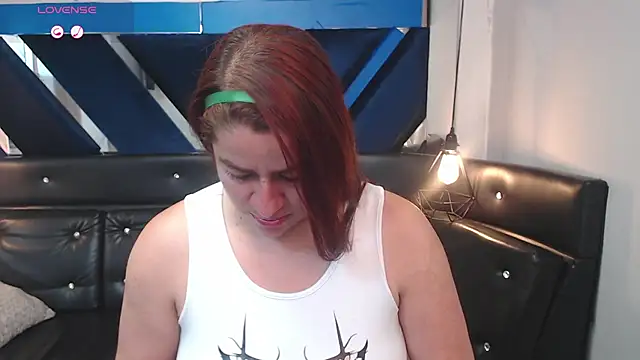 Alison-mar online show from 29, 5, 2026