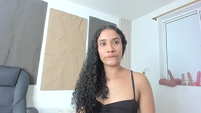 marian rios online show from 2, 4, 2026