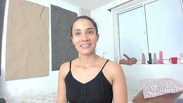 marian rios online show from 23, 2, 2026