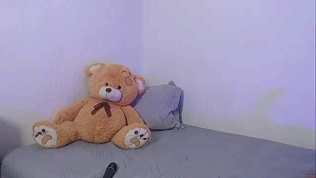 TORIRAVEEN online show from 26, 3, 2026