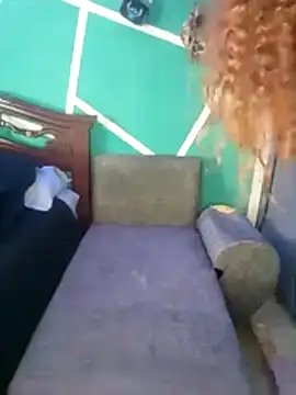 kathgate online show from 1, 2, 2026