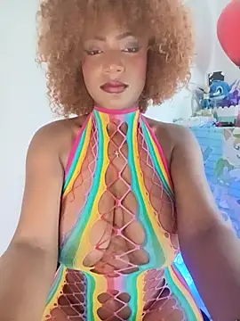 kathgate online show from 19, 4, 2026