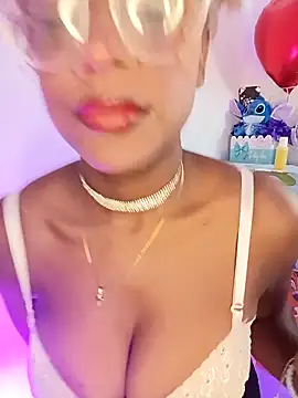 kathgate online show from 2, 3, 2026