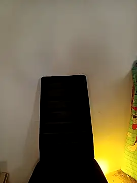 kathgate online show from 18, 4, 2026