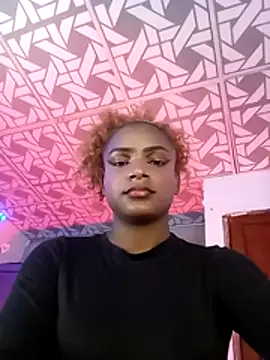 kathgate online show from 4, 2, 2026