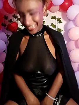 kathgate online show from 8, 2, 2026