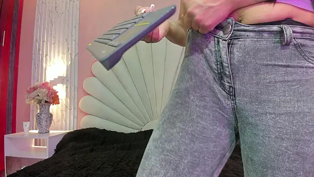 Kateemos online show from 12, 2, 2026