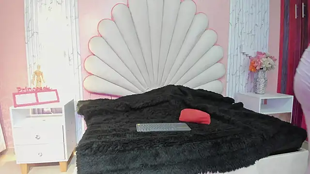 Kateemos online show from 2, 3, 2026