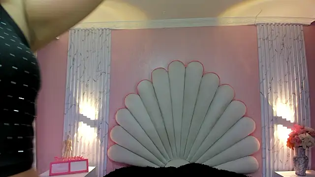 Kateemos online show from 19, 3, 2026