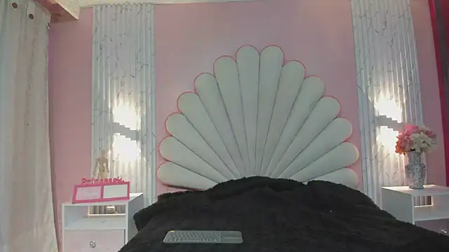 Kateemos online show from 23, 2, 2026