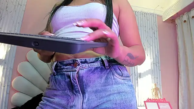 Kateemos online show from 7, 2, 2026