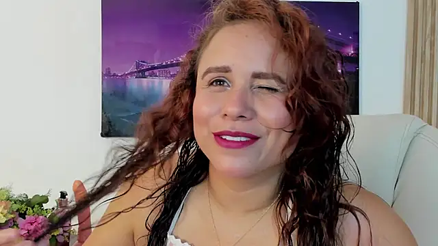 alennax online show from 15, 4, 2026