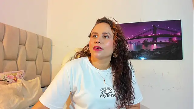 Snapshot of alennax chatting on 29, 5, 2026 alennax online show from 29, 5, 2026