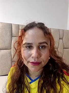 Snapshot of alennax chatting on 20, 5, 2026 alennax online show from 20, 5, 2026