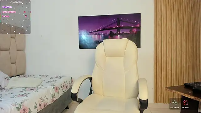 alennax online show from 26, 3, 2026