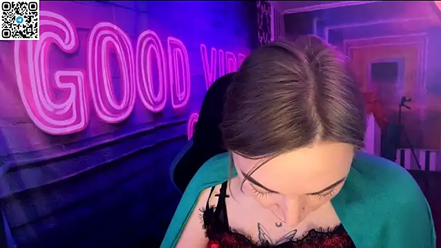 Vellora  online show from 3, 4, 2026