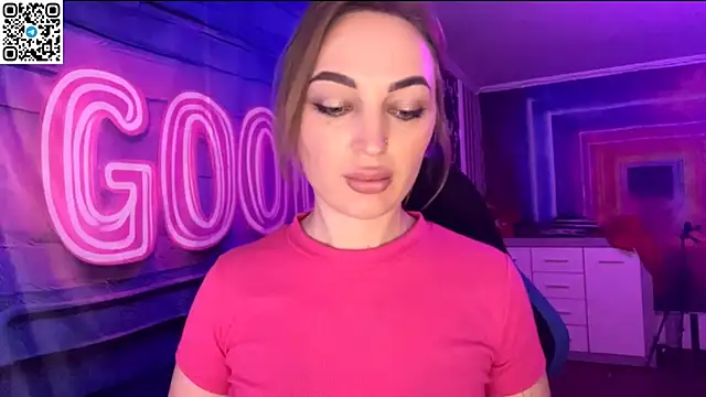 Vellora  online show from 13, 4, 2026