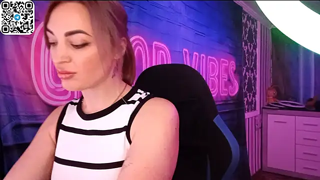 Vellora  online show from 22, 2, 2026