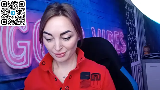 Vellora  online show from 21, 2, 2026