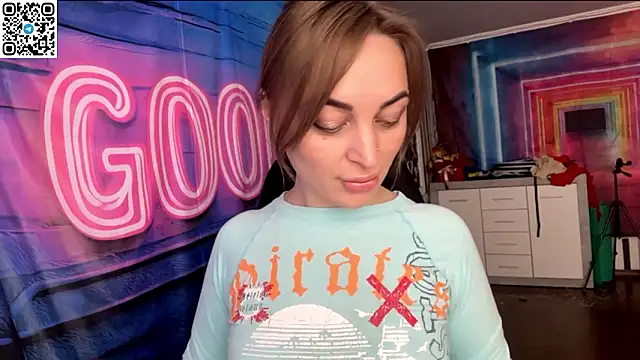 Vellora  online show from 22, 3, 2026