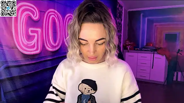 Vellora  online show from 23, 3, 2026