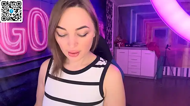 Vellora  online show from 3, 4, 2026