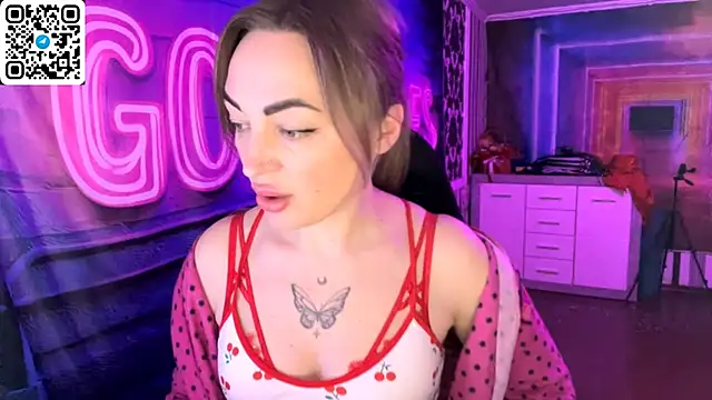 Vellora  online show from 30, 3, 2026