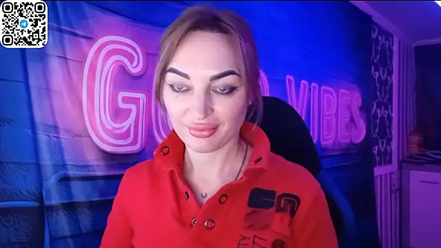 Vellora  online show from 24, 2, 2026