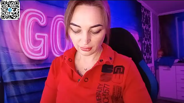 Vellora  online show from 27, 2, 2026