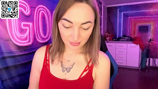 Vellora  online show from 30, 3, 2026