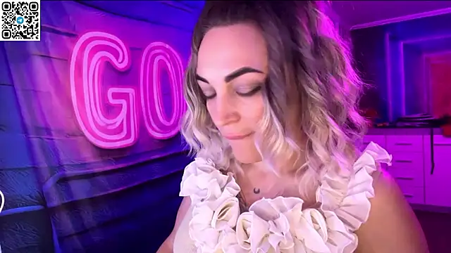 Vellora  online show from 15, 3, 2026