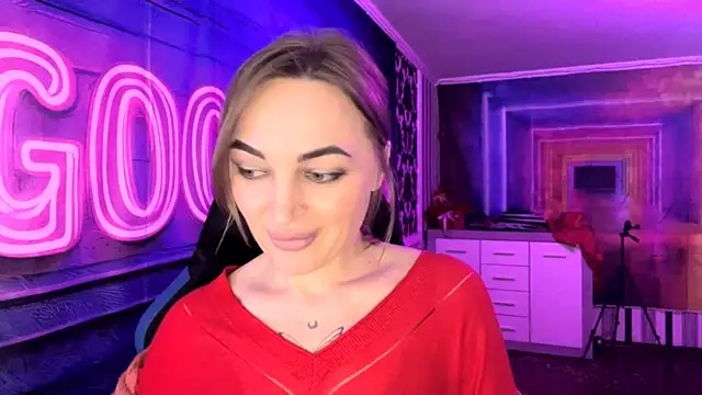 Vellora  online show from 11, 4, 2026