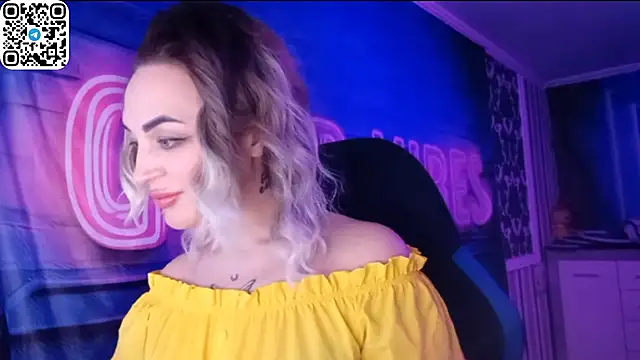 Vellora  online show from 26, 2, 2026