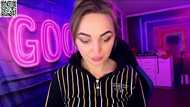 Vellora  online show from 16, 3, 2026