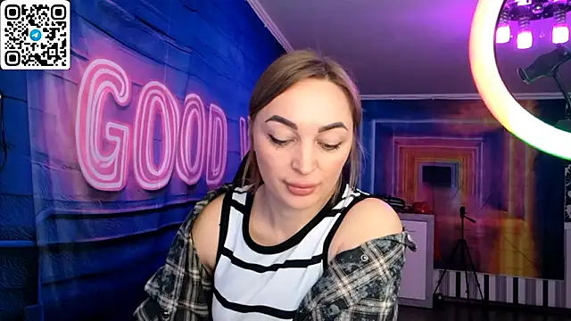 Snapshot of Vellora_ chatting on 19, 5, 2026 Vellora online show from 19, 5, 2026