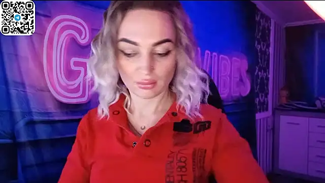 Vellora  online show from 23, 2, 2026