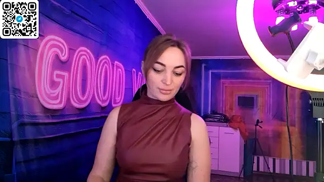 Vellora  online show from 2, 4, 2026