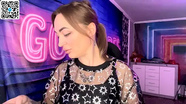 Vellora  online show from 19, 4, 2026