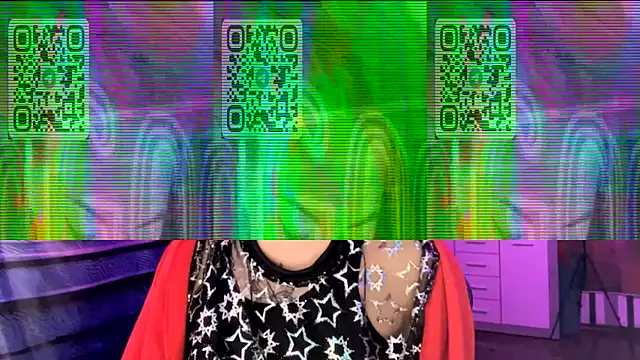 Vellora  online show from 2, 3, 2026