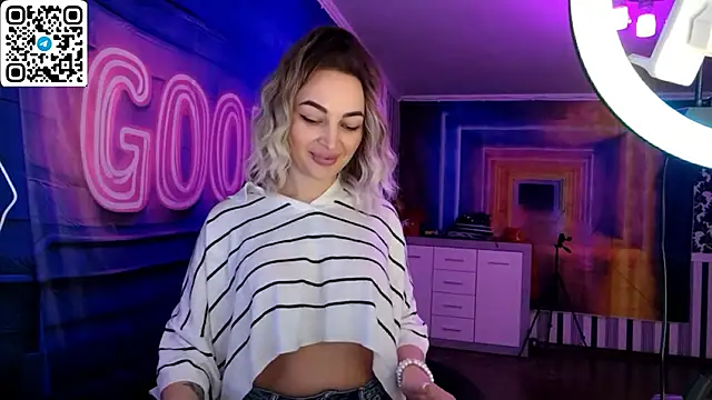 Vellora  online show from 20, 4, 2026